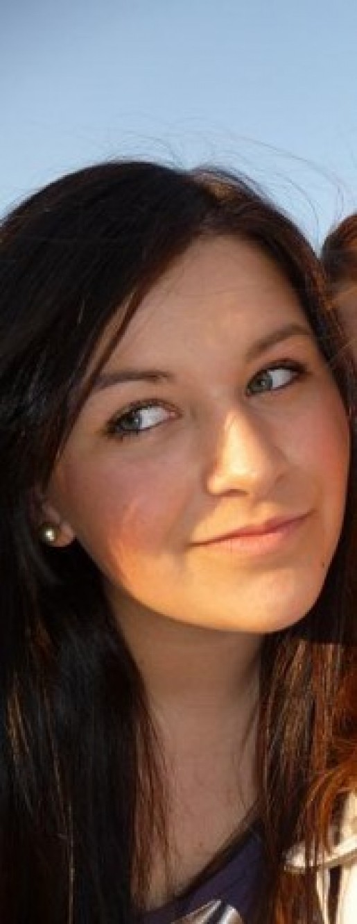 Bild av JennaPenna