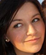 Bild av JennaPenna