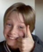 Profilbild för eatsomecake