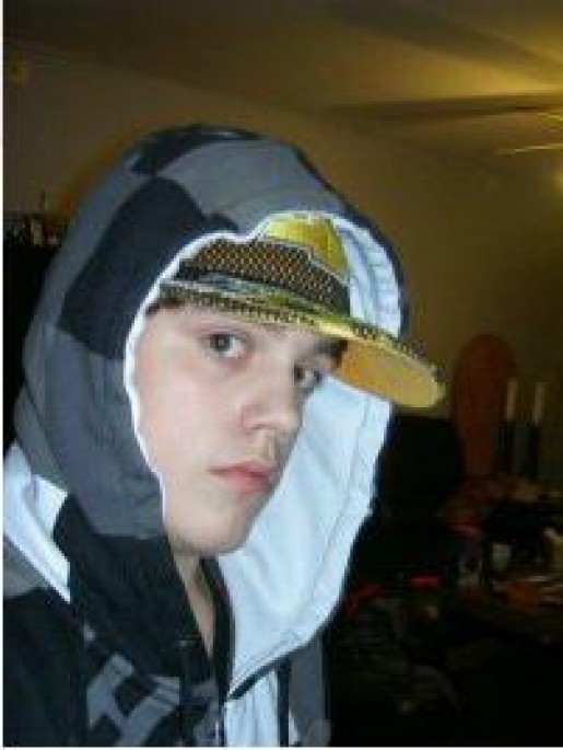 Bild av Guitarboi37