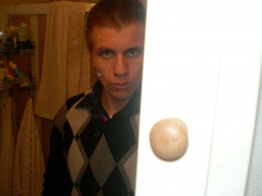 Bild av Strongman93
