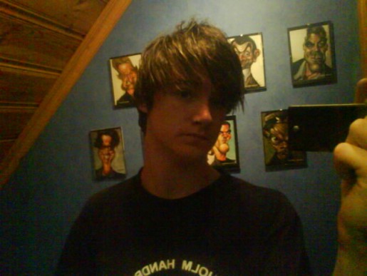 Bild av joakim54