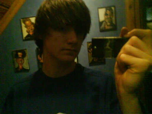 Bild av joakim54