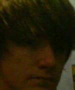Bild av joakim54
