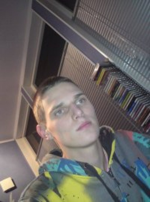 Bild av thehunters13