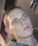 Bild av thehunters13