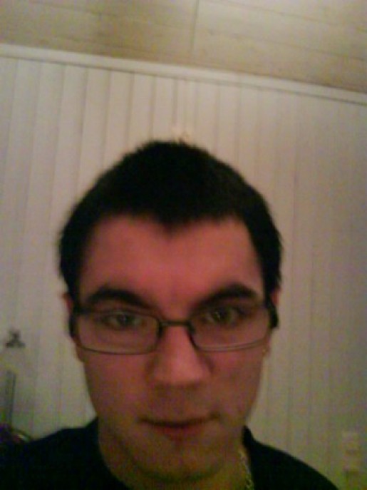 Bild av vikwce1