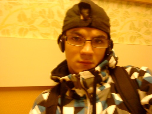 Bild av vikwce1