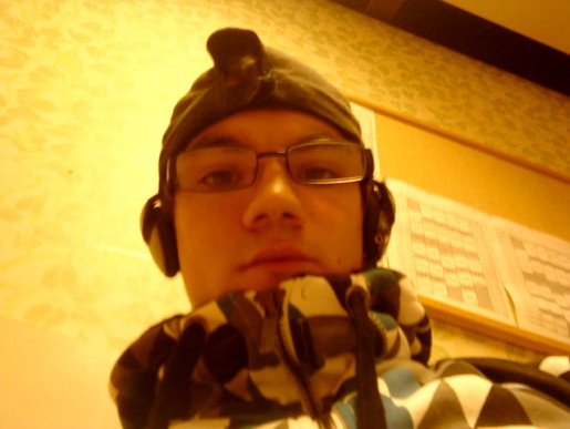 Bild av vikwce1
