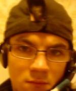 Profilbild för vikwce1