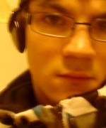 Bild av vikwce1