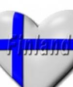 Bild av Poohjan