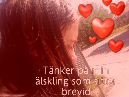 Bild av PunkBella