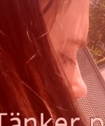 Profilbild för PunkBella