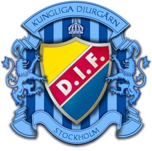 Bild av Gurkan132