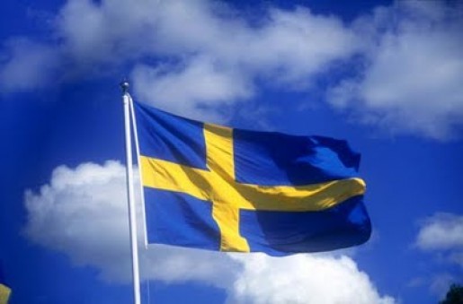 Bild av Gurkan132