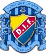 Bild av Gurkan132
