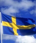 Bild av Gurkan132