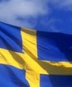 Bild av Gurkan132