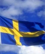 Bild av Gurkan132