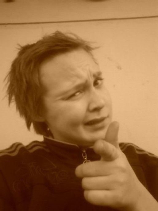 Bild av huub3rr