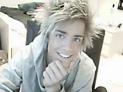 Bild av carlj95