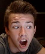 Bild av baratriffe