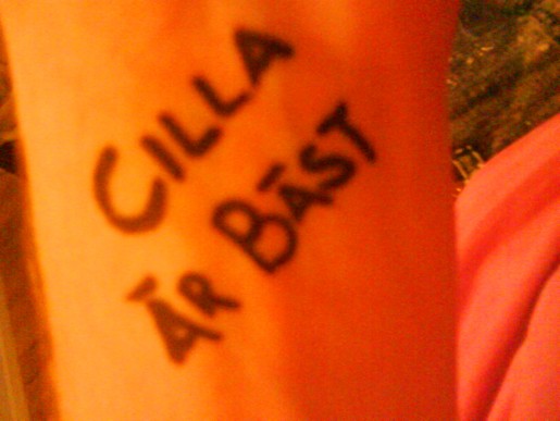 Bild av IronyFist