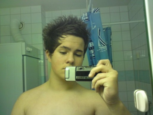 Bild av razzzorblade