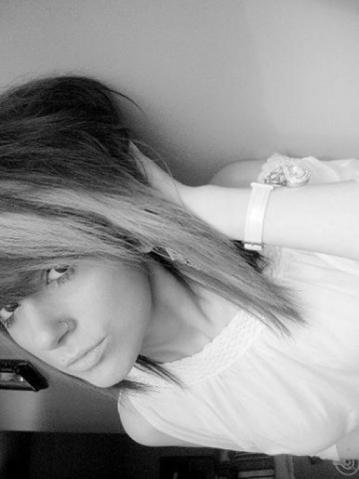 Bild av nobutreally