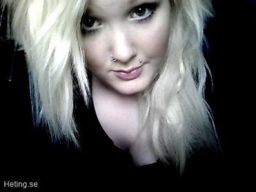 Bild av lindaalicious