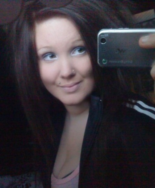 Bild av lindaalicious