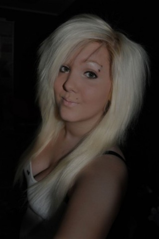 Bild av lindaalicious