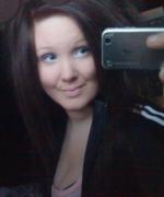 Bild av lindaalicious