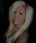 Bild av lindaalicious