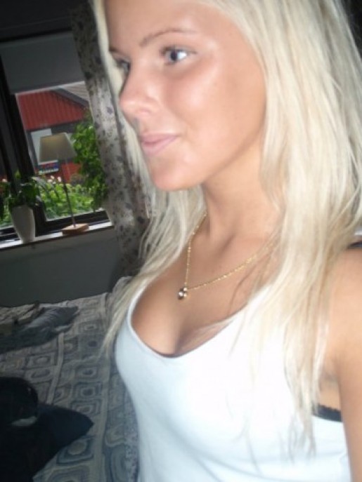 Bild av ifuseekamy