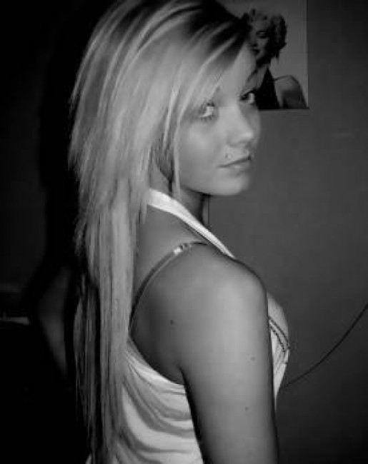 Bild av Aleexbabe