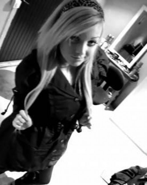 Bild av Aleexbabe