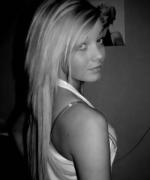 Bild av Aleexbabe