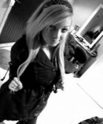 Bild av Aleexbabe