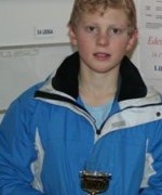 Profilbild för zuppe