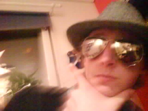 Bild av ping12