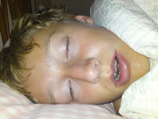 Bild av ping12