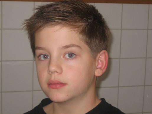Bild av ciree