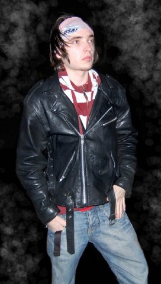 Bild av z0diiac