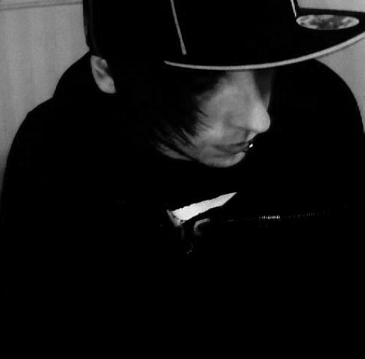 Bild av z0diiac