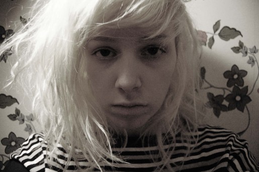 Bild av hellopablo