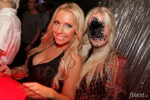 Bild av Darkknightofjesper