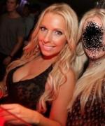 Bild av Darkknightofjesper