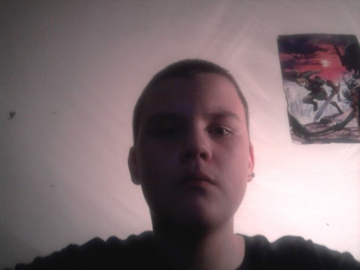 Bild av zapp13
